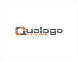 /public/logoimage/1371774737Qualogo Custom Apparel 1.png